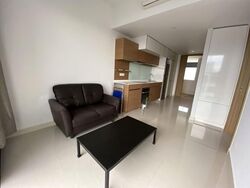 Coco Palms (D18), Condominium #580308311